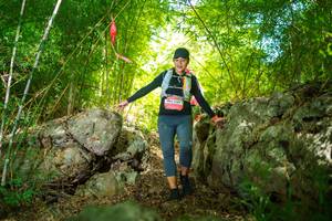 BIB: 
                            <button type="button" onclick="openModal(22089050)" class="btn btn-primary btn-sm float-right btn-popup" data-toggle="modal" data-target=".modal-high-quality">
                        <i class="fas fa-shopping-cart"></i> Add to Cart
                    </button>
                                            <button type="button" onclick="isThisMe(22089050, true)" class="btn btn-success btn-sm float-right btn-popup btn-isme hidden" data-toggle="tooltip" data-placement="bottom" title="นี่คือรูปของคุณใช่ไหม คลิกที่นี่เพื่อเอาเข้าอัลบั้ม">
                        <i class="fas fa-plus"></i> Add to album
                    </button>
                    <button type="button" onclick="isThisMe(22089050, false)" class="btn btn-warning btn-sm float-right btn-popup btn-isnotme hidden">
                        <i class="fas fa-ban"></i> Remove from album
                    </button>